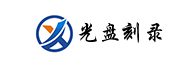 Logo关键词